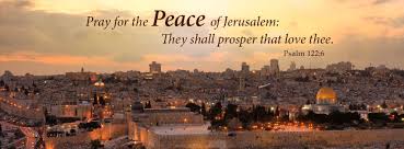 Image result for pray for israel images