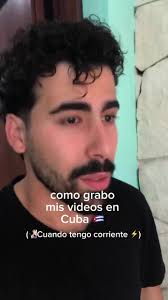 Emanuel Delgado Memo