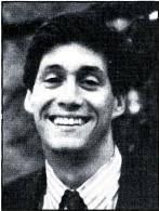 Broadcasting ii Jan 1