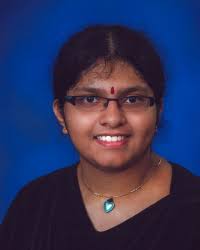 Williamsburg Yorktown Daily » Graduation Archive