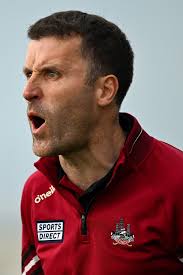 Galway pull victory out of fire