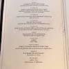 Filter and search through restaurants with gift card offerings. Https Encrypted Tbn0 Gstatic Com Images Q Tbn And9gcsnheqlhm3grbgvbssraoi9os5ls4bzuz7tidunmuzviqbeznqx Usqp Cau