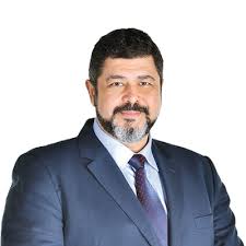 M Fatih Citlak Duanin Kabulunun Sarti Hamd Ve Salat U Selam Haberturk