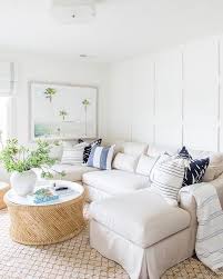 The colors i chose here are soft blues, mushroom, a touch of navy, pale turquoise and crisp white. 430 Best Coastal Boho Home Ideas In 2021 Home Coastal Boho Home Decor