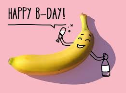 Happy B Day Geburtstags Wunsche Lustig Alles Gute Zum Geburtstag Zitate Lustig Alles Gute Zum Geburtstag Humor