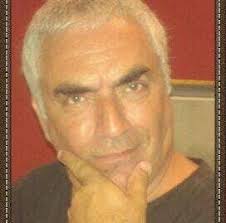 Julio Marcelo Saralegui