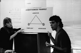 Sex Education | Ann Arbor District Library