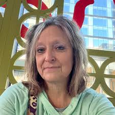 Twin Lake Fireworks Display Fundraising Efforts