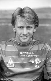 180 Phil Priest Fotos und hochauflösende Bilder