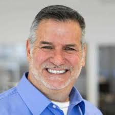 Uftring Chevrolet, Inc. Staff