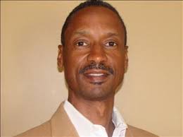 DOUGLAS BETHEA Obituary (2011)