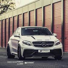 Pin By Marcelokulla On Abab Super Luxury Cars Mercedes Car Car Accesories