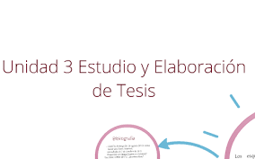 «una forma sencilla de compartir información compleja«. Redaccion De Esquemas Demostrativos By Zurii Almazaan