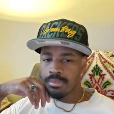 If you see her, you can be her.” 🗣️ Kristen Kelsay