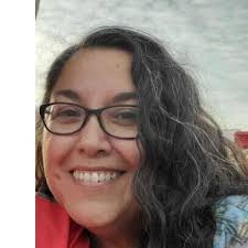 SMSD Classified IFair 2025: Directory