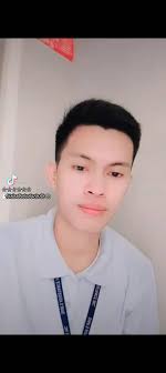 Profile for Roel Escalante