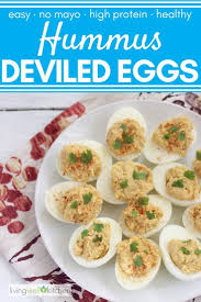Pin On Deviled Eggs Recipe