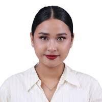 Pamela Maye's Instagram, Twitter & Facebook