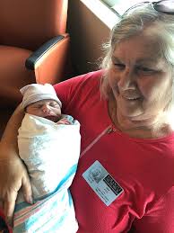 Gina Judd Obituary (1958