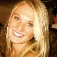 100+ "Potmesil" profiles