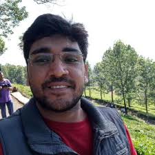 aditya-singhal (Aditya Singhal) · GitHub