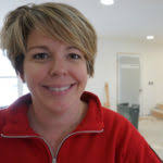 Edina SW Minneapolis Area Advice Givers