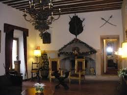 Lee opiniones sobre la casa grande hotel. Salon Picture Of La Casa Grande Hotel Torrejon De Ardoz Tripadvisor