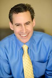 About John Patrick Stein, MD