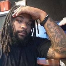 charles whitfield (@tattoocharles)