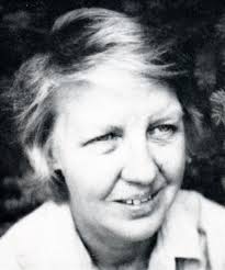 Skirts in the Studio: