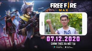 Game free fire đã vượt qua mốc 500 triệu lượt tải xuống trên ch play vào tháng 2 năm 2020 và trên 100 triệu lượt tải về trên app store. Game Thá»§ Chuyen Nghiá»‡p Ngá»¡ Ngang Vá»›i Báº£n Free Fire Max Cá»±c Cháº¥t Chinh Thá»©c Ra Máº¯t 7 12 2020 Youtube