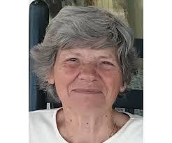 Kevin Ansley's Instagram, Twitter & Facebook