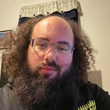 Why is my retro game cartridge not loading?