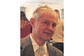 Leon Gage Obituary (2018)