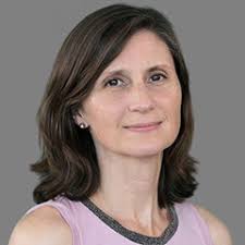 Meenakshi (Meena) Balagopal, MPH