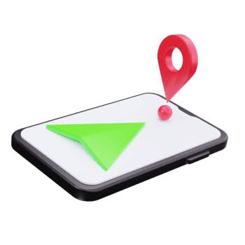 Location Tracker
