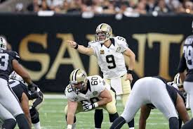 He then sold his share of the franchise in 2013. Saints Hoping To Ruin The Raiders First Game In Their Fancy New Stadium Canal Street Chronicles