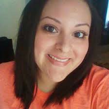 aracely reyes (aracely87)