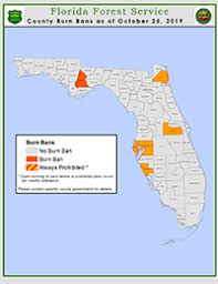 Current Wildfire Conditions Health And Safety Consumer