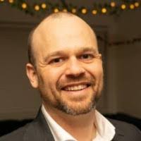 Katelyn Sass's Instagram, Twitter & Facebook