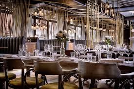 Bar architecture and design explores contemporary projects from around the world and the varying means of design employed in this important social space. Restaurant Bar Design Awards 2019 In Great Britain Photos Entertainment When Is Restaurant Bar Design Awards 2019 Hellotravel