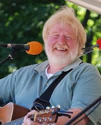 Oliver McElhone Obituary (1956