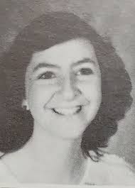 New Hope High School "Class of 1986"