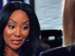 Jordan's nosy behavior and character development