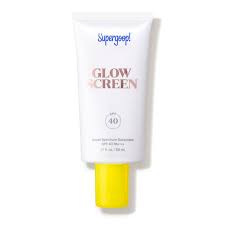Home » skincare » sunscreen » review: 11 Best Sunscreens For Acne Prone Skin Of 2020