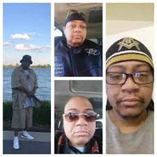 Travel Wishes for a Weekend Gathering in Detroit Michigan