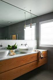 Built By Wilson Glamorous Bathroom Decor Rustic Bathroom Shelves Bathrooms Remodel