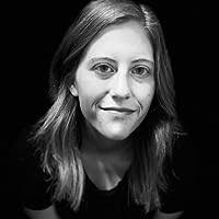 The Hunt by Nichole Greene