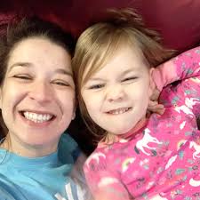 HCS provider introduction in Brazoria County