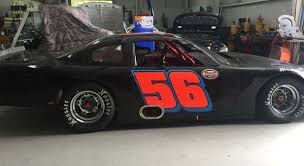 You can trust us to replace pads and shoes with the highest quality parts at surprisingly low prices. Pro Late Model Ready To Go Racing Sanford Florida Asphalt Circle Track Cars Show Racing Cars And Parts Fo Late Model Racing Racing Sports Car Racing